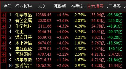 QQ截图20210907134446.png