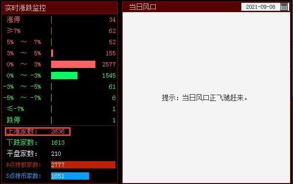 QQ截图20210908094212.png