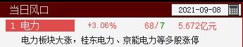 QQ截图20210908095919.png