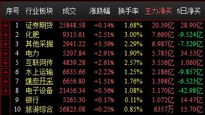 QQ截图20210908103530.png