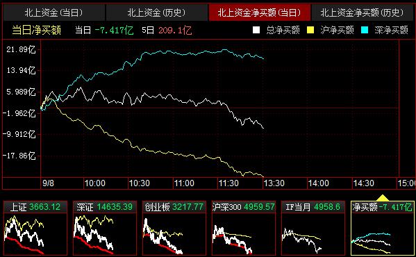 QQ截图20210908133112.png