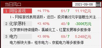 QQ截图20210908135640.png QQ截图20210908135640.png