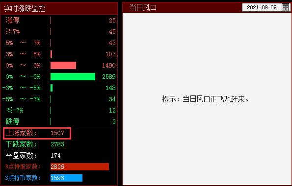 QQ截图20210909094146.png
