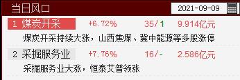 QQ截图20210909110737.png