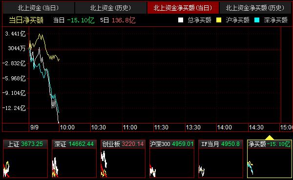 QQ截图20210909100048.png