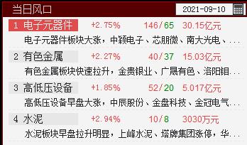 QQ截图20210910132150.png