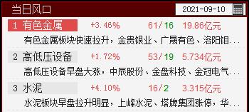 QQ截图20210910101833.png