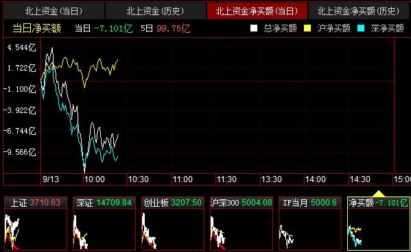 QQ截图20210913102430.png