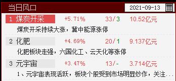 QQ截图20210913135017.png
