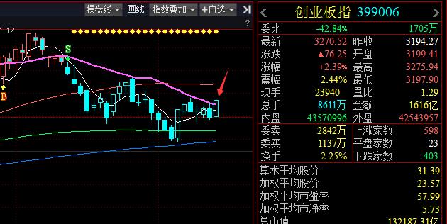 QQ截图20210914111123.png