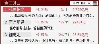 QQ截图20210914140856.png