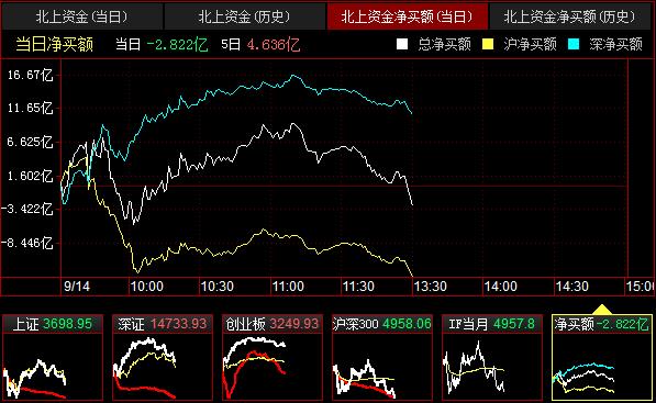 QQ截图20210914133053.png