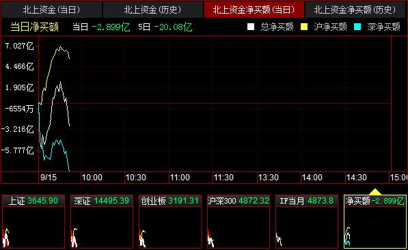 QQ截图20210915095224.png