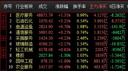 QQ截图20210915104426.png