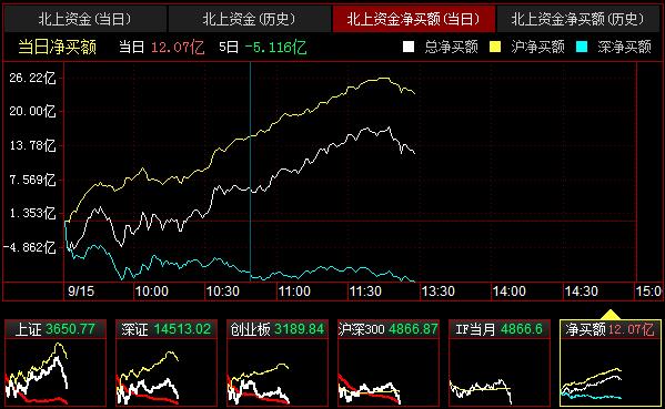 QQ截图20210915132821.png