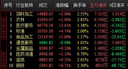 QQ截图20210916131755.png