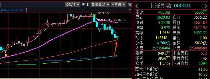 QQ截图20210916142204.png
