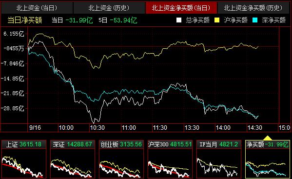 QQ截图20210916144131.png