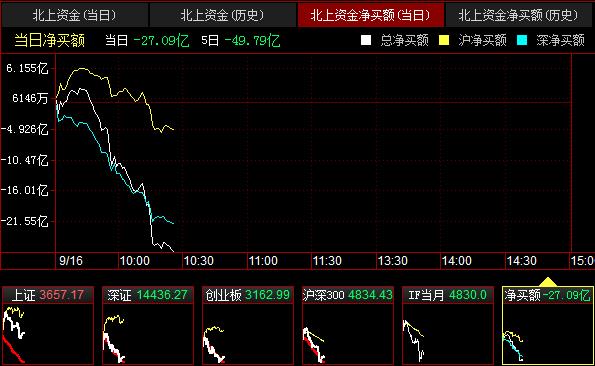 QQ截图20210916102629.png