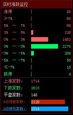 QQ截图20210917102514.png