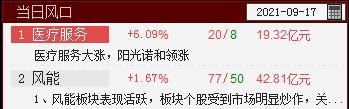 QQ截图20210917133151.png