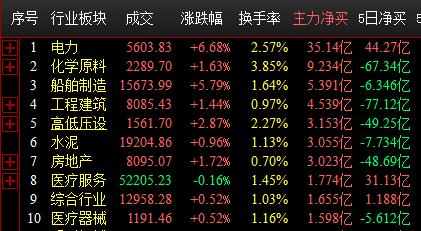 QQ截图20210922112631.png