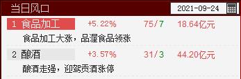 QQ截图20210924111317.png