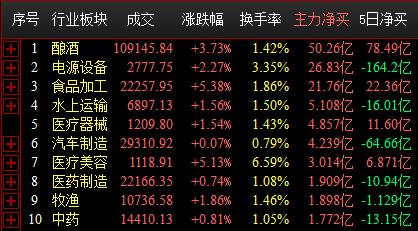 QQ截图20210924135214.png