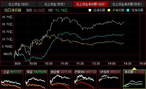 QQ截图20210924143132.png