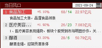 QQ截图20210924145028.png