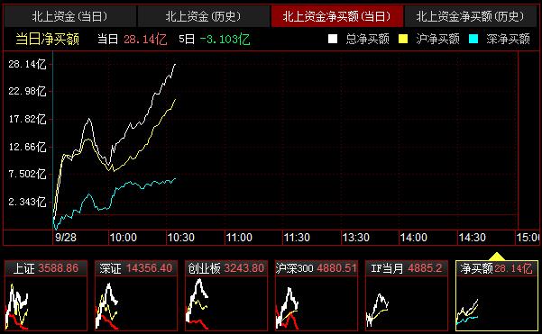 QQ截图20210928103555.png