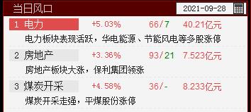 QQ截图20210928134545.png
