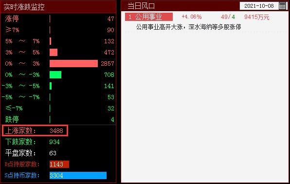 QQ截图20211008095644.png