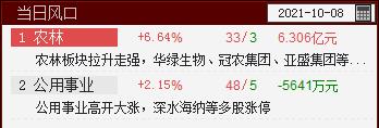 QQ截图20211008110332.png