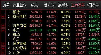 QQ截图20211011110959.png
