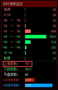 QQ截图20211012111700.png