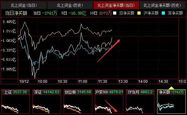 QQ截图20211012132151.png