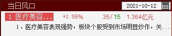 QQ截图20211012102408.png