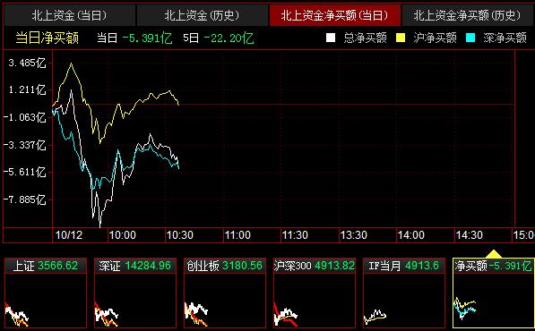 QQ截图20211012103745.png