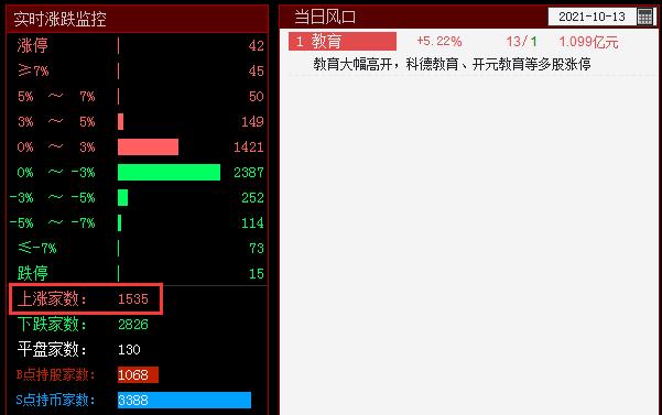 QQ截图20211013101105.png