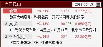 QQ截图20211013132520.png