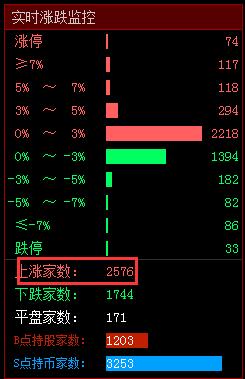 QQ截图20211013142306.png
