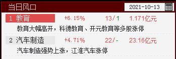 QQ截图20211013131243.png