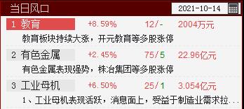 QQ截图20211014131941.png