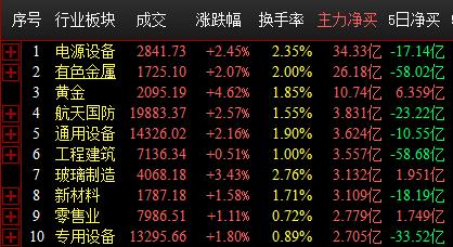 QQ截图20211014134155.png