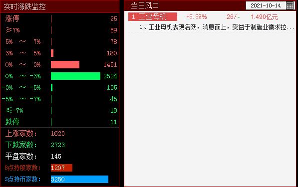 QQ截图20211014100952.png