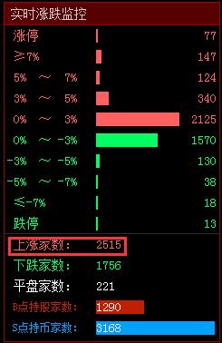 QQ截图20211014135725.png