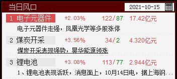 QQ截图20211015135707.png
