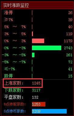 QQ截图20211015100031.png
