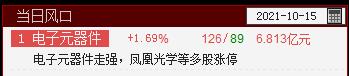 QQ截图20211015102359.png